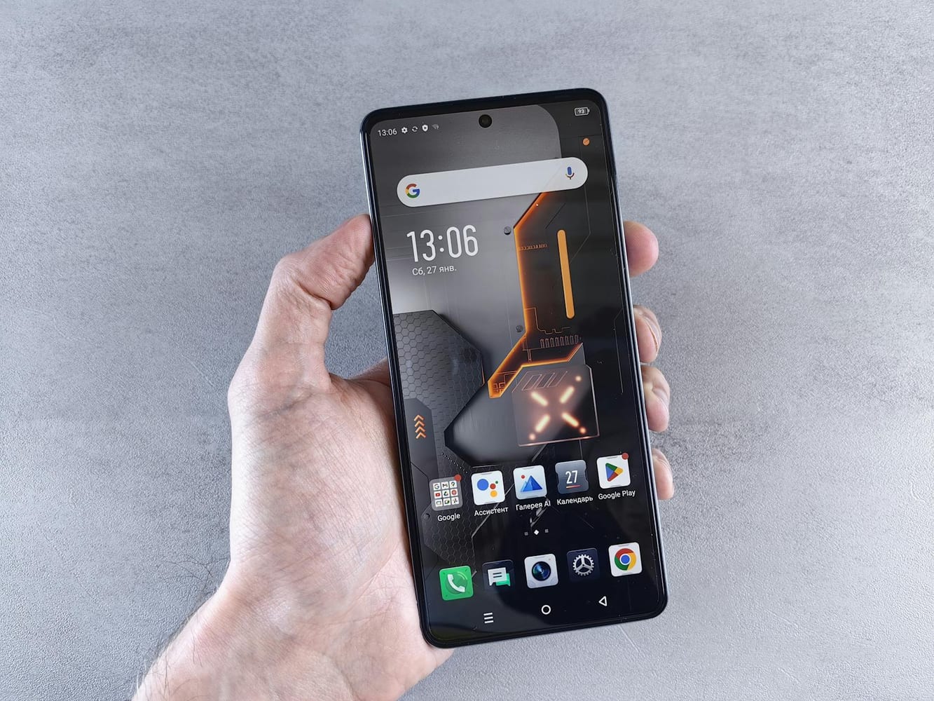 How Five Language Learning Apps are Revolutionizing Acquisition Methods for Users