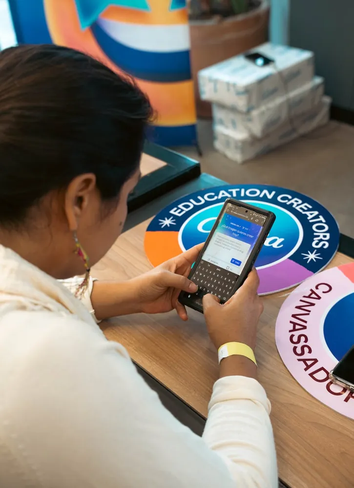 How Interactive Features in Educational Apps Increase Student Retention