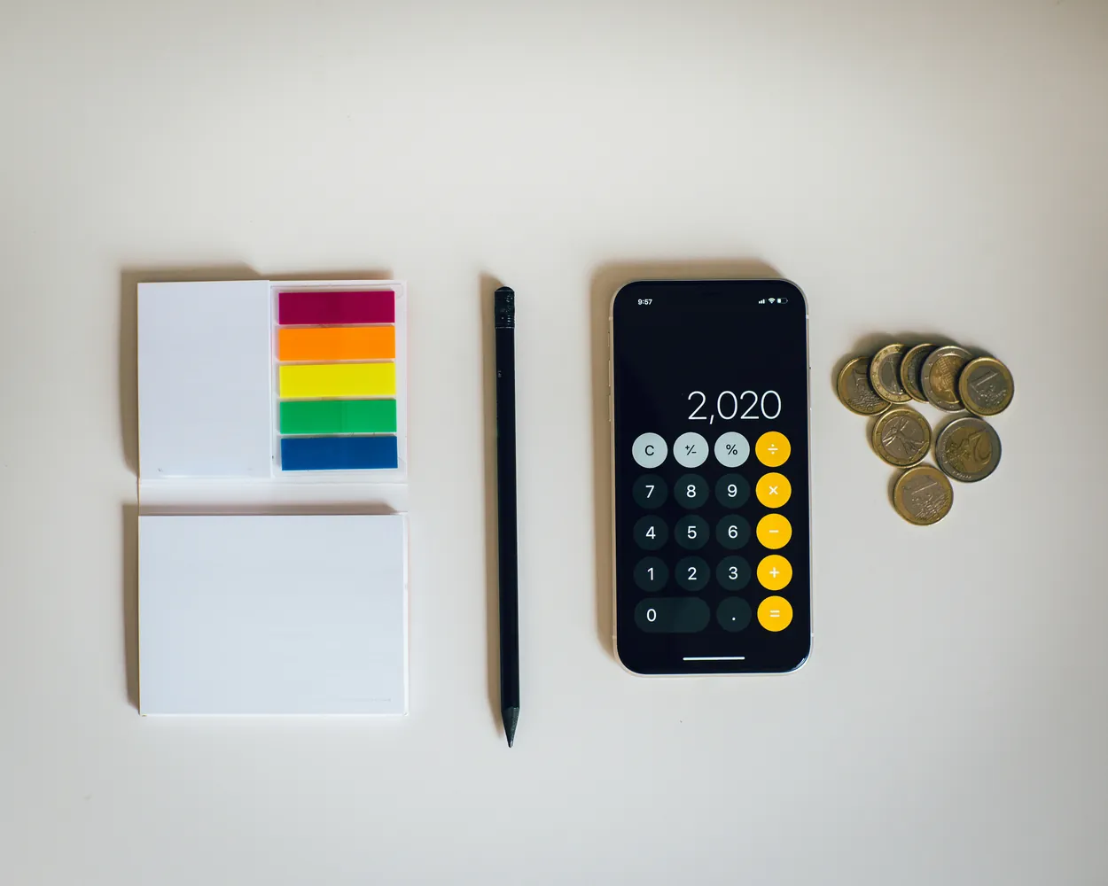 FinTech Solutions: Best Apps for Student Financial Management