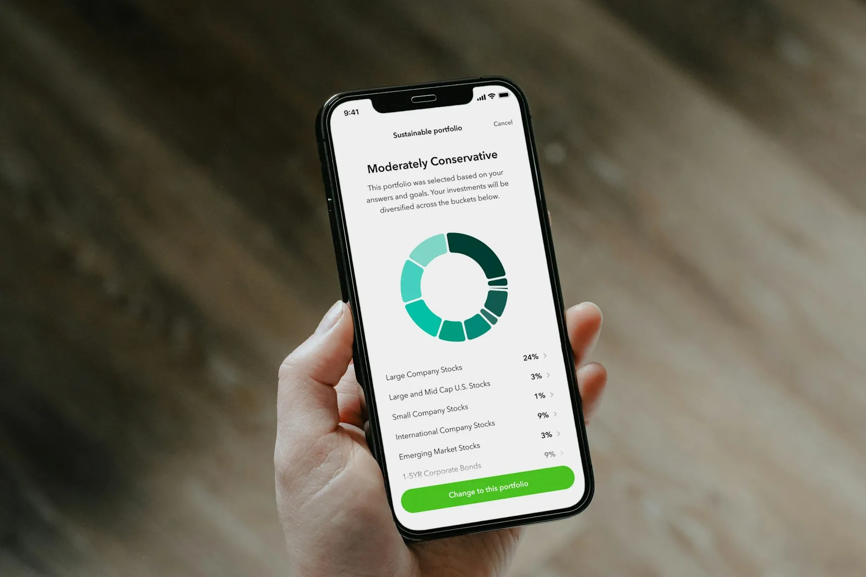 User Reviews on the Top Three Budgeting Applications for Smart Spending