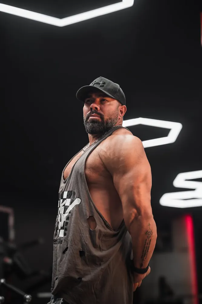 Evaluating Free and Paid Personal Training Apps for Fitness Goals