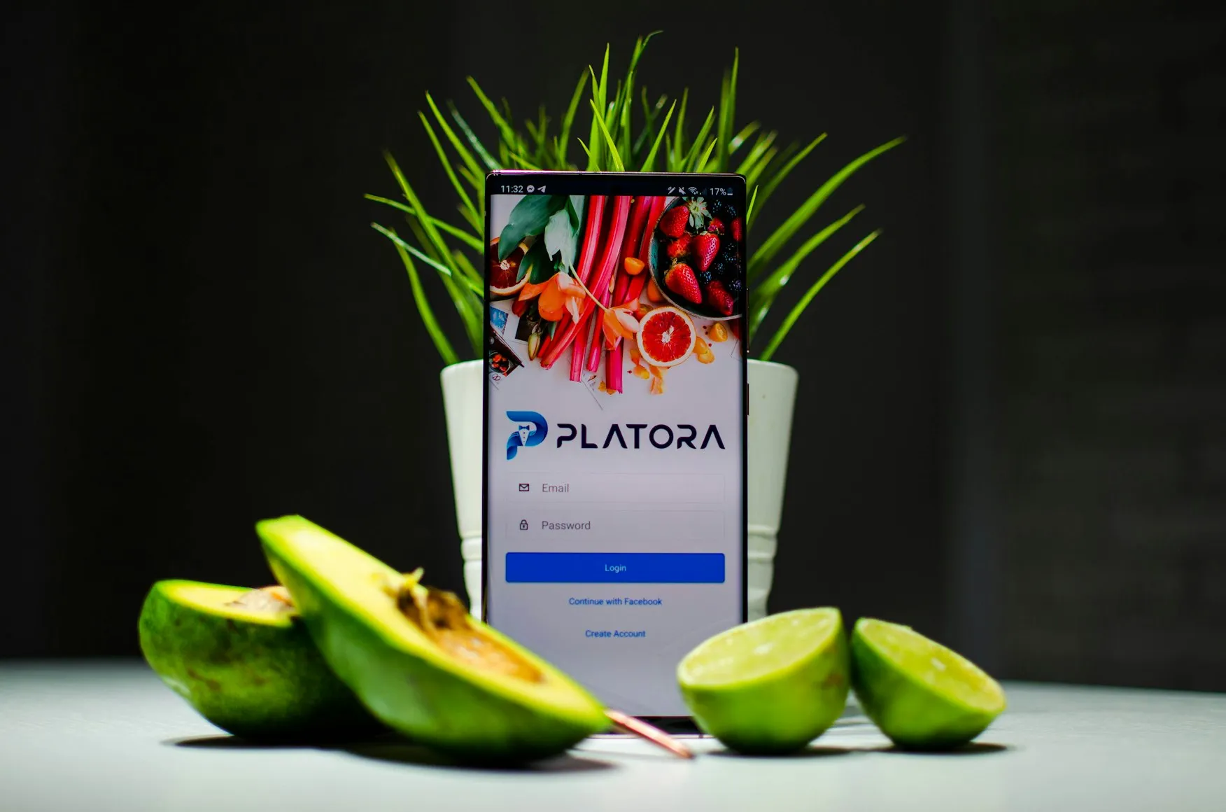 understanding how meal planning apps adapt to user preferences