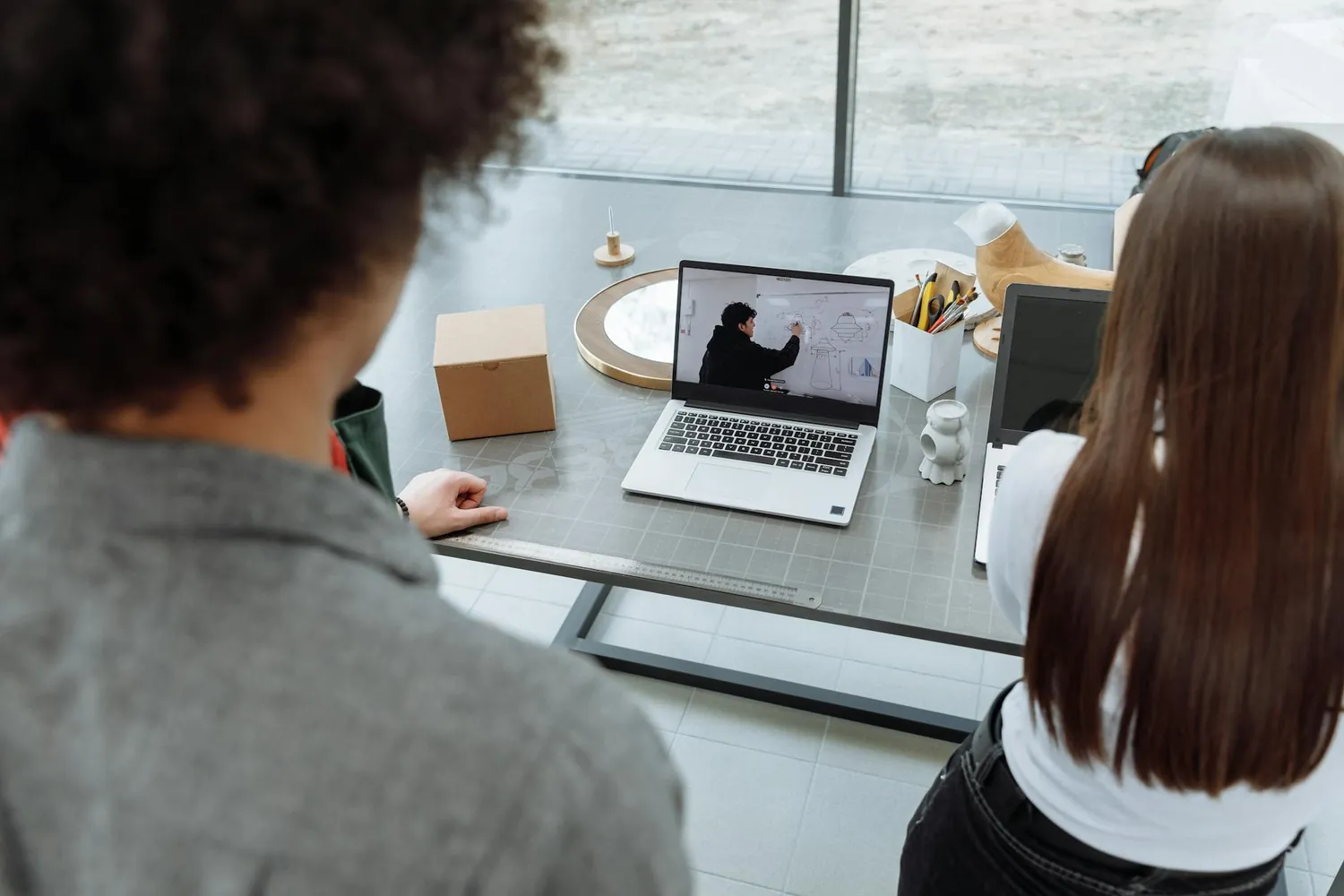 Exploring Five Essential Tools for Enhancing Remote Team Productivity