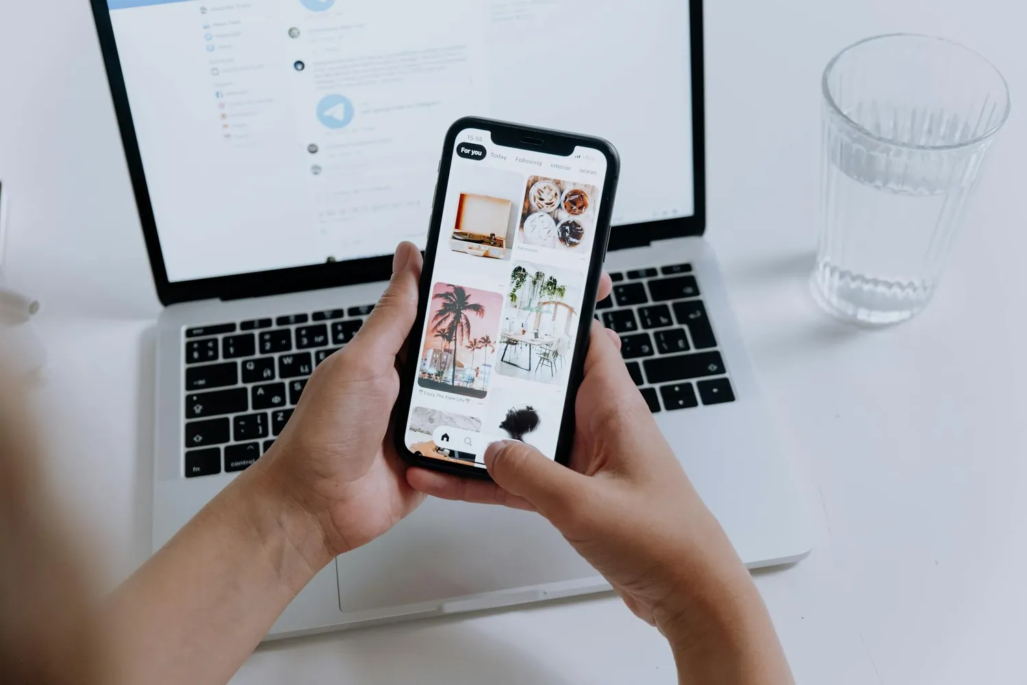 exploring user experiences with five apps that redefine daily efficiency