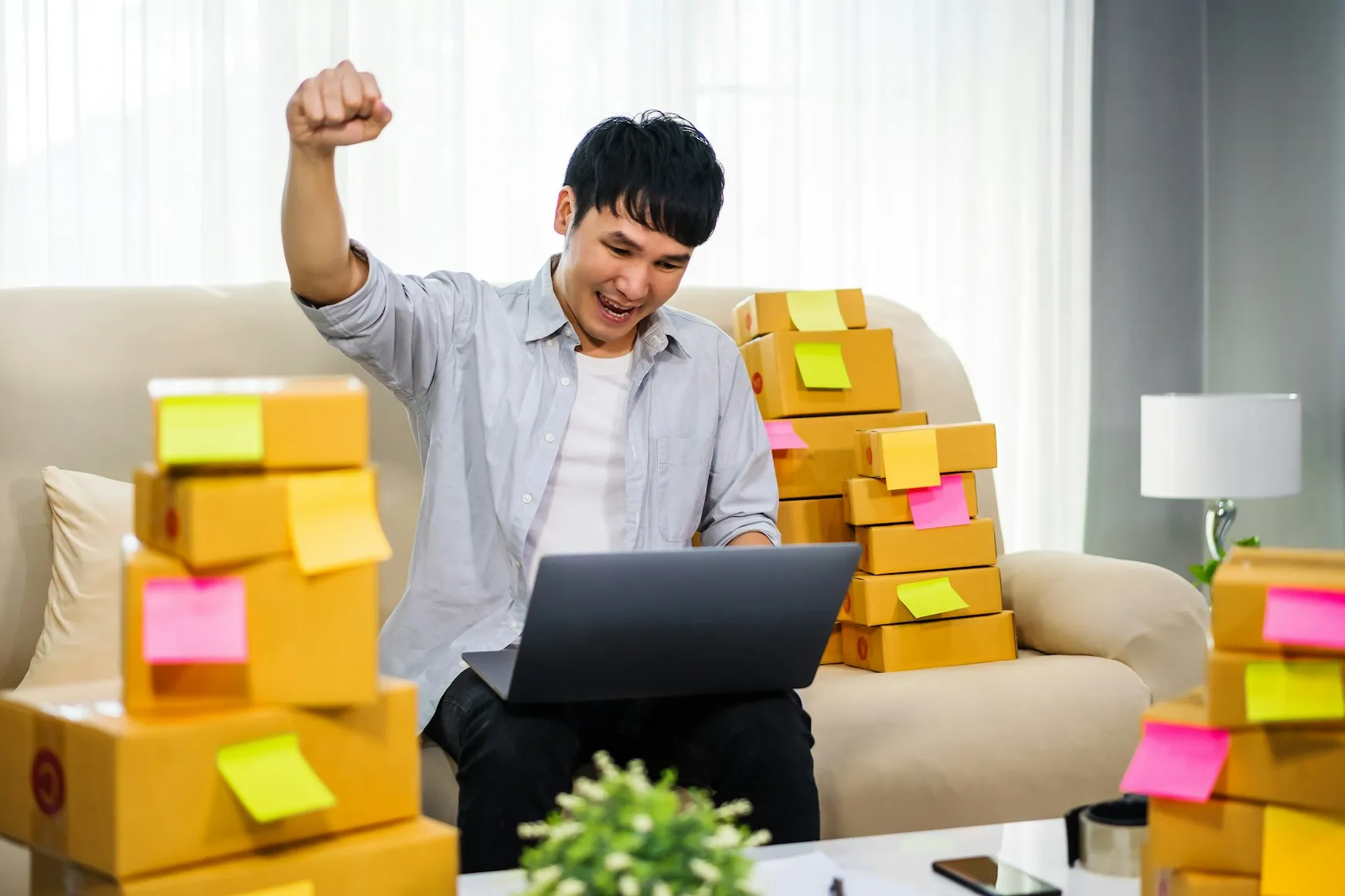 Five Top-Rated Productivity Applications to Enhance Your Efficiency