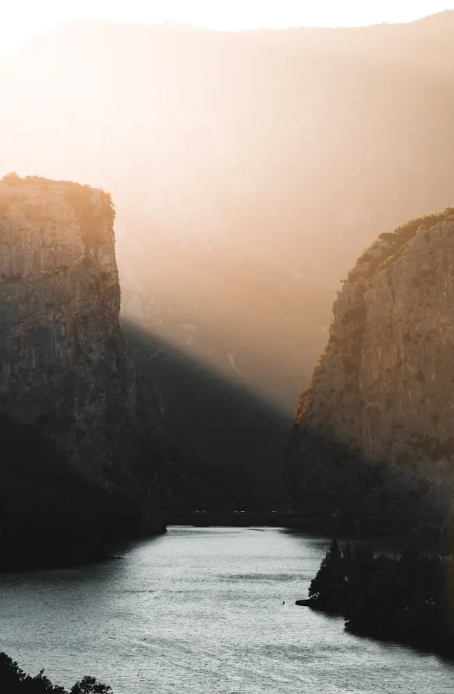 Your Guide to the Best Travel Applications for Europe in 2026